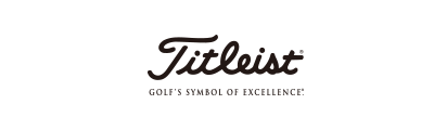 Titleist（タイトリスト）