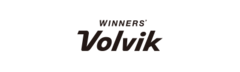 Volvik（ボルビック）