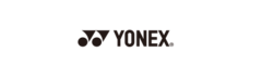 YONEX（ヨネックス）