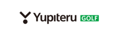 Yupiteru（ユピテル）
