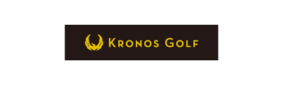 KRONOS（クロノス）