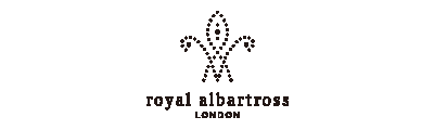 ROYAL ALBARTROSS(ロイヤルアルバトロス）