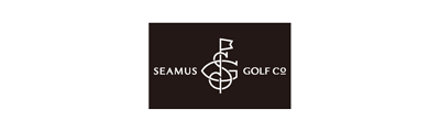 SEAMUS(シェイマス)