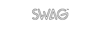 SWAG（スワッグ）