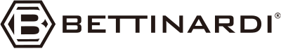 bettinardi