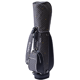 レザレクション ラリーナ No.3