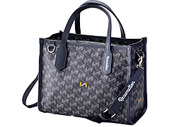 レザレクション ラニウススクエアミニNo.3