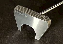 ゼニス ZEエクスクルーシブモデル